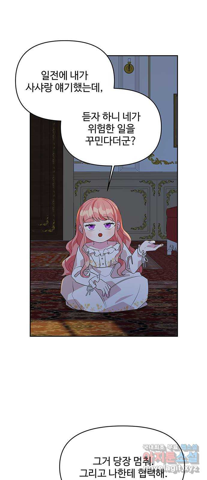 1656226125011pnlnaeeo8qm.jpeg