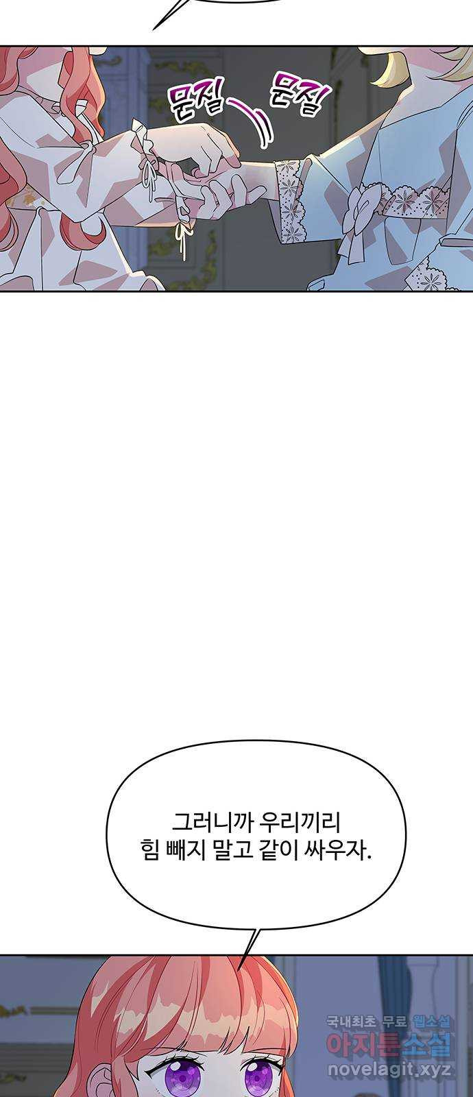 1656226125938jqvhqwrmex.jpeg