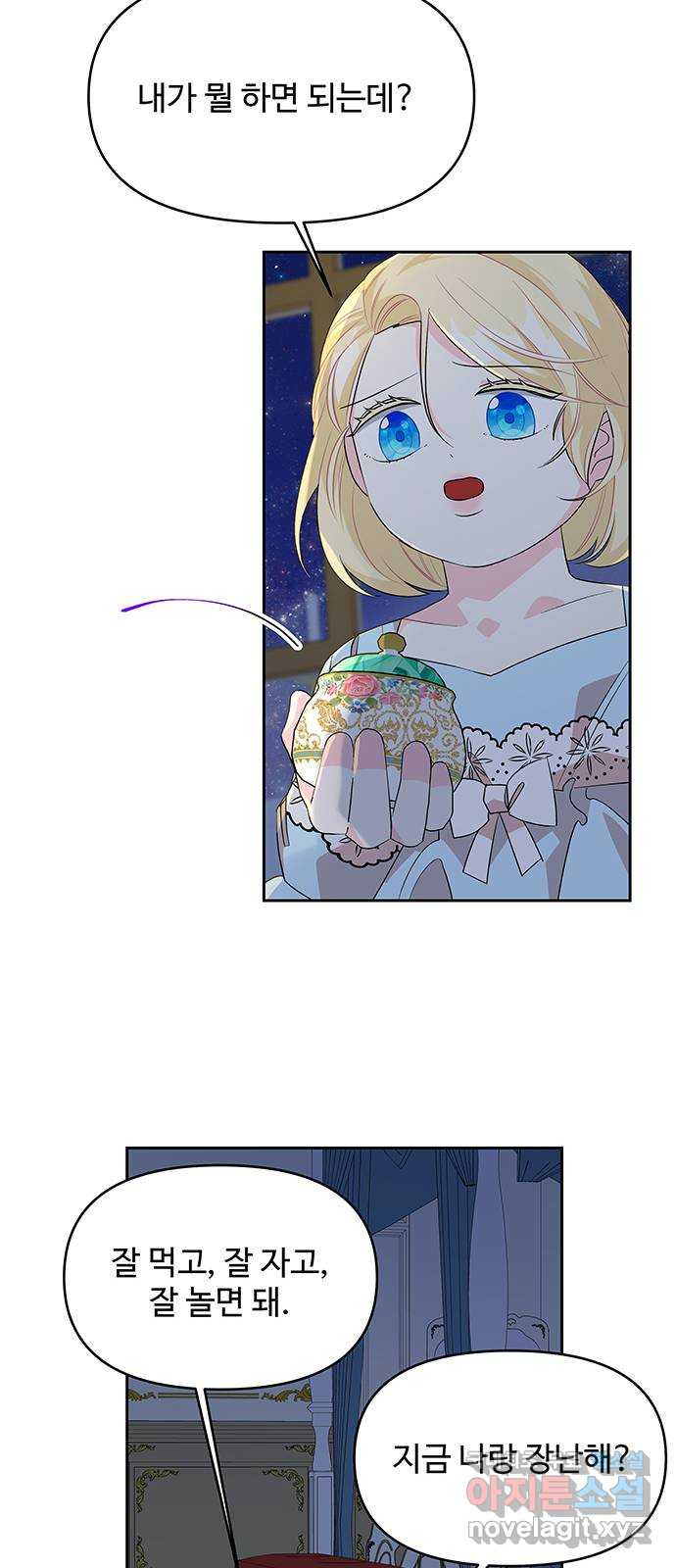 1656226126240fpfrviqsf1c.jpeg