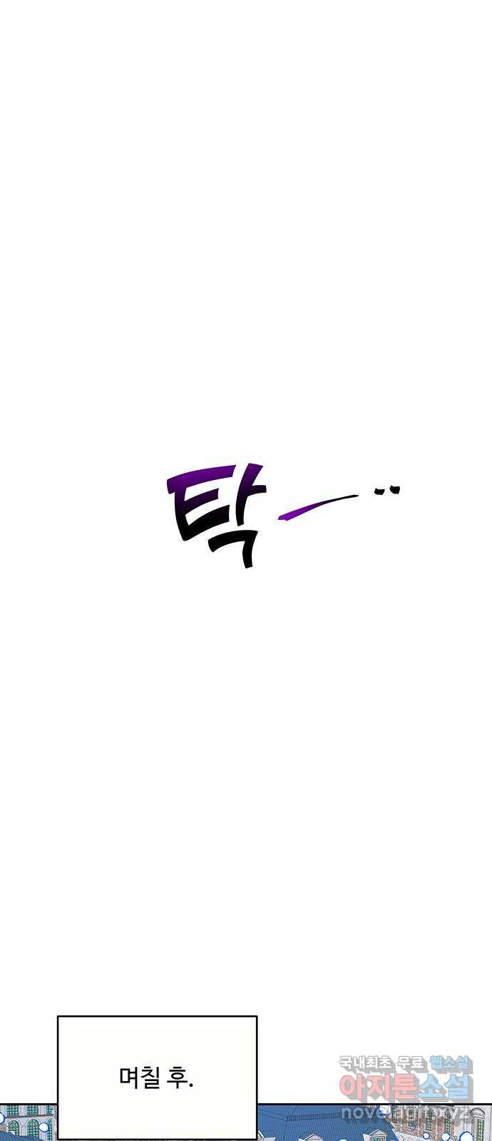 1656226129936cam9a23l29j.jpeg