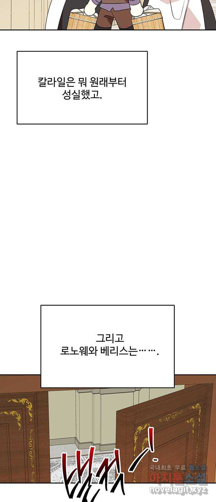 1656226130541f4648v96skh.jpeg