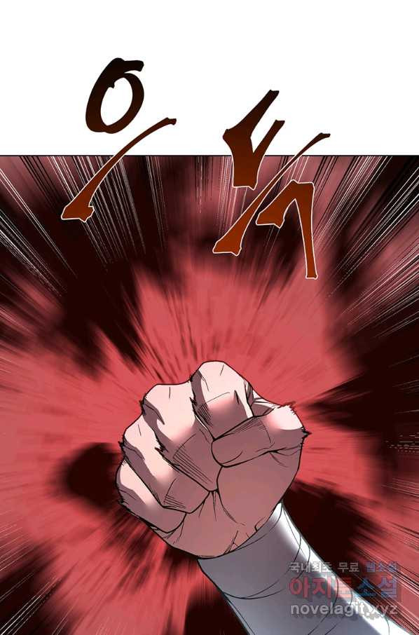 1656224058650jgibx68oqq.jpeg