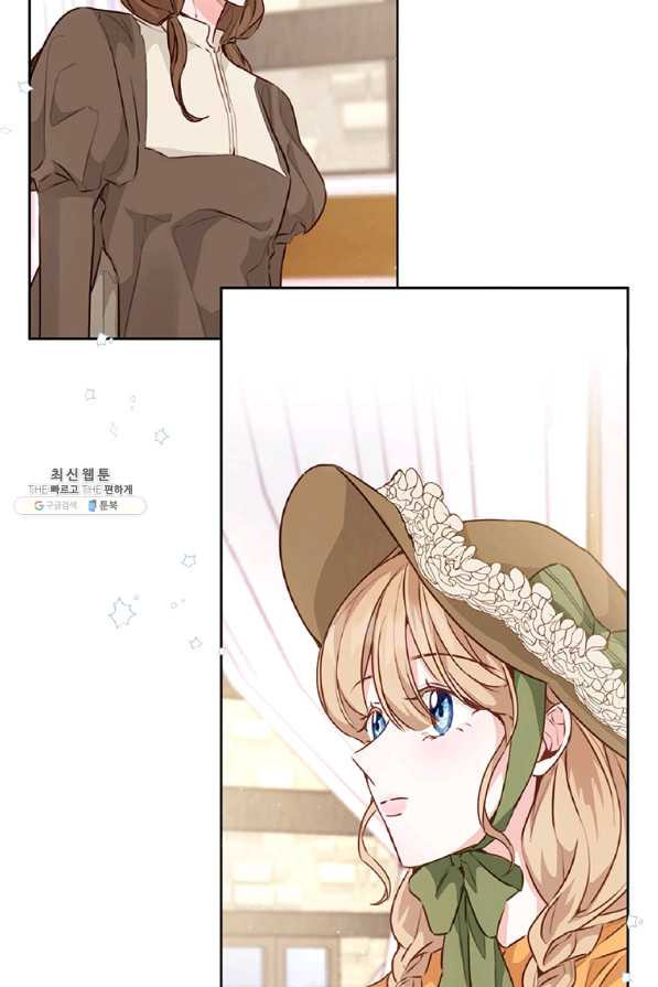 1656225407753lz55b4wcnca.jpeg