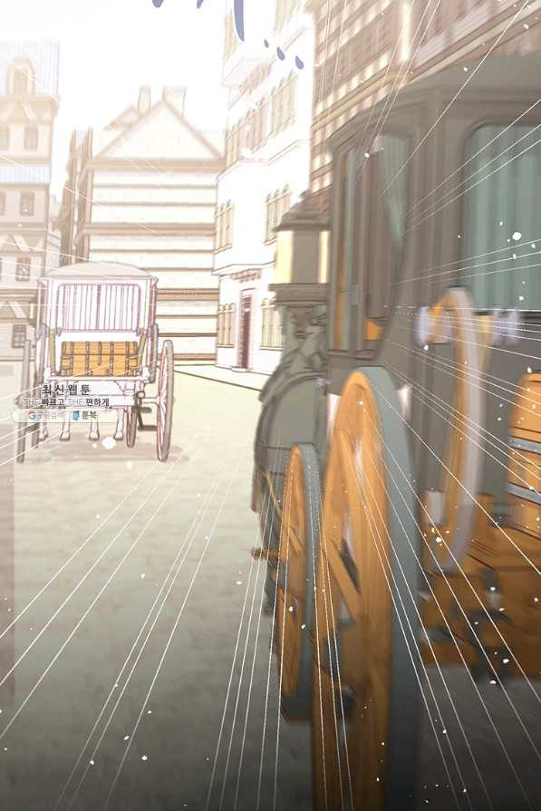 1656225409122ue715qkocj.jpeg