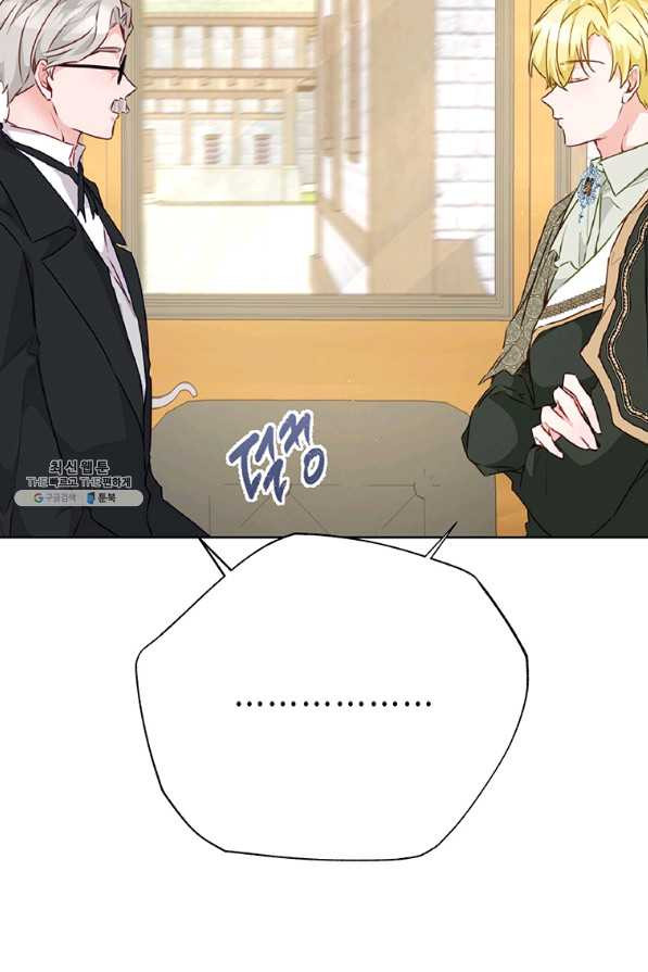 1656225409432ohojz1zynr.jpeg