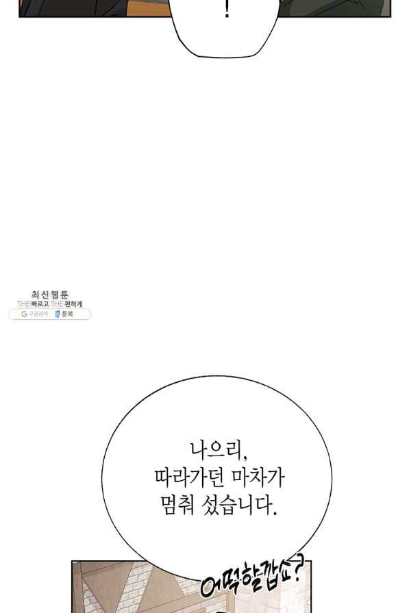 16562254263685jq43x6nq8w.jpeg