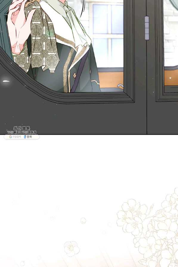 16562254268379qa2p3ogn9.jpeg