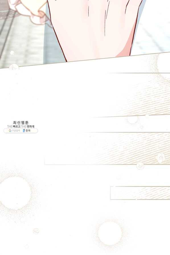 1656225427597by6mvvzsfpa.jpeg