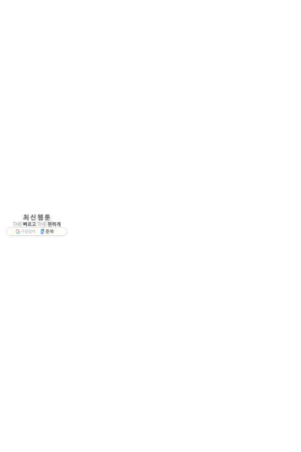 1656225434865229hii8t1jr.jpeg