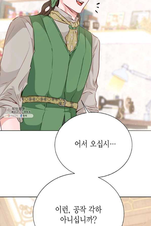 1656225435169e133fvkiqcr.jpeg