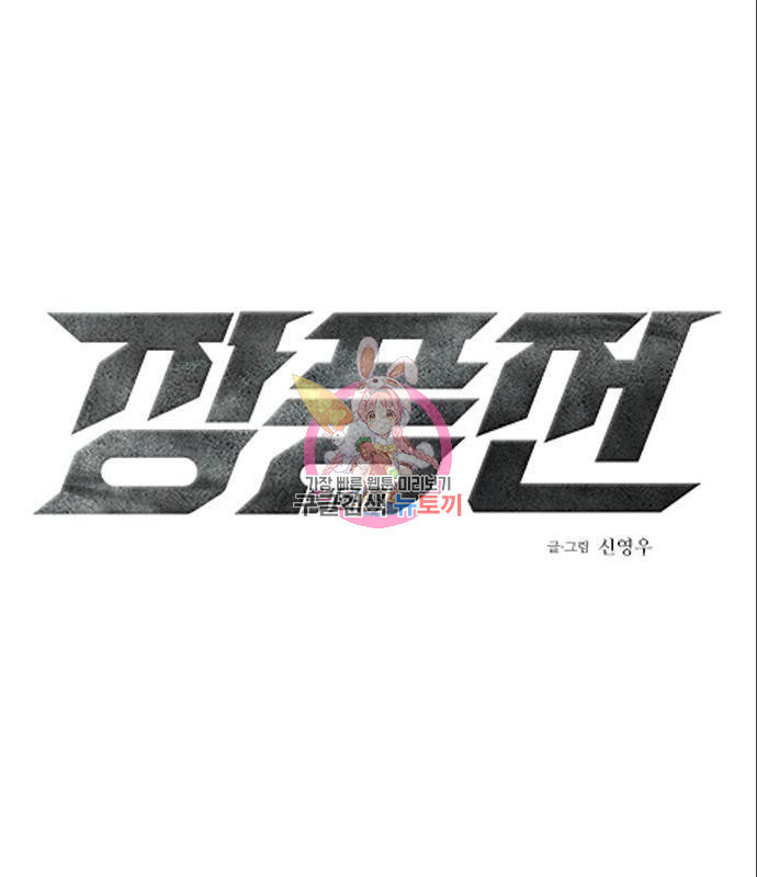 16562265243320q1ngc9adsv.jpeg