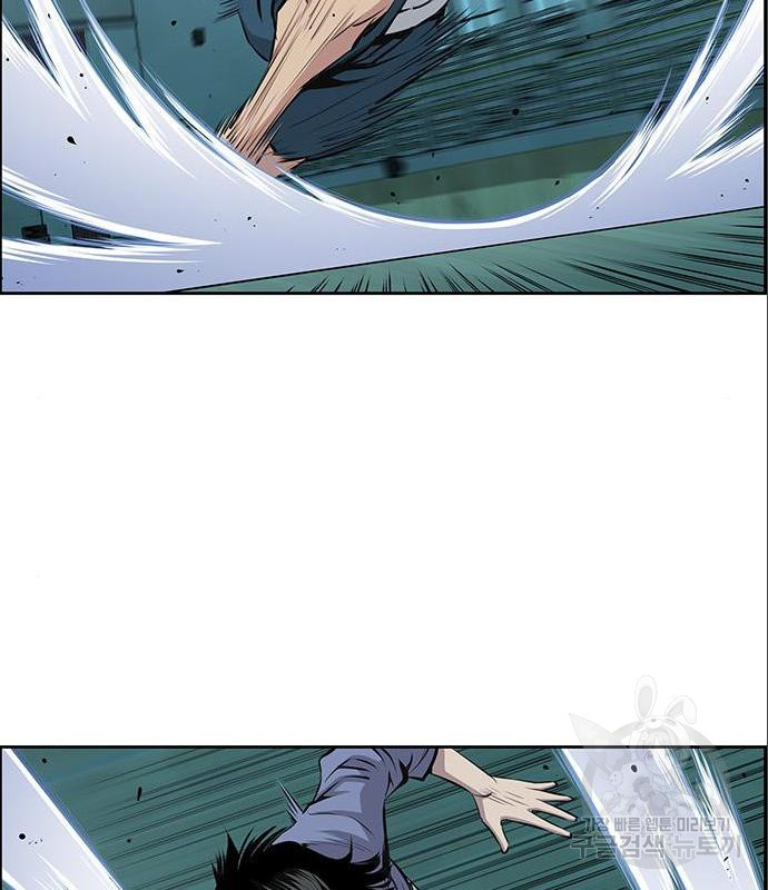 1656226532136xtkhhbdg93.jpeg