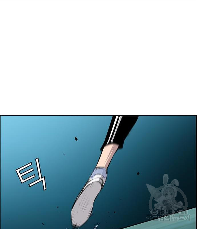 16562265330740bgy3low1yw.jpeg