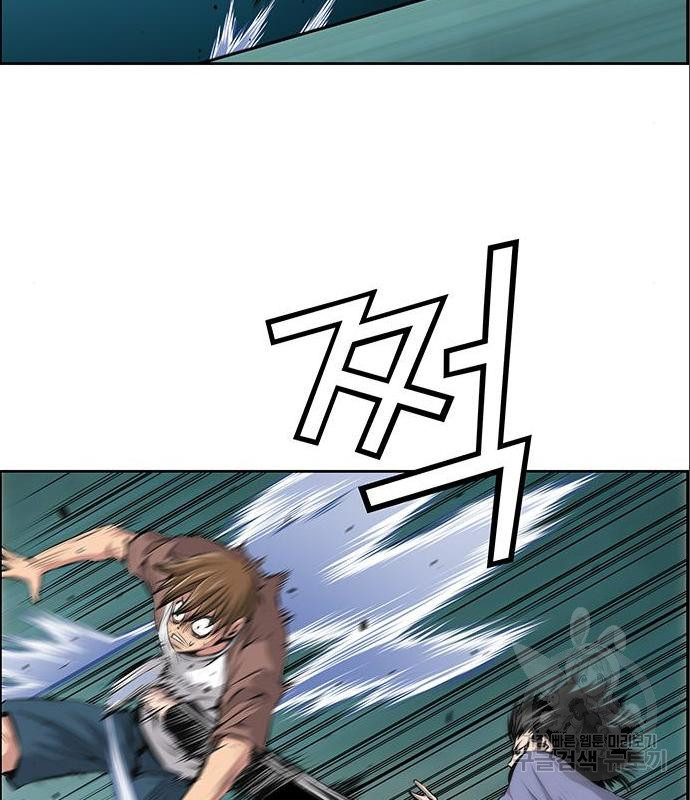 1656226533228i5y14o26u4.jpeg