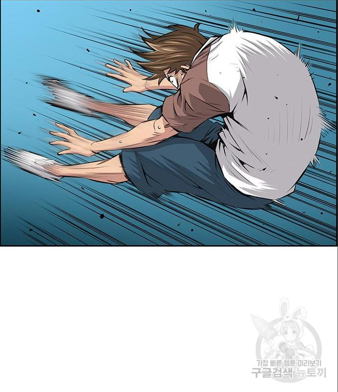 1656226533536sg84xllq71.jpeg