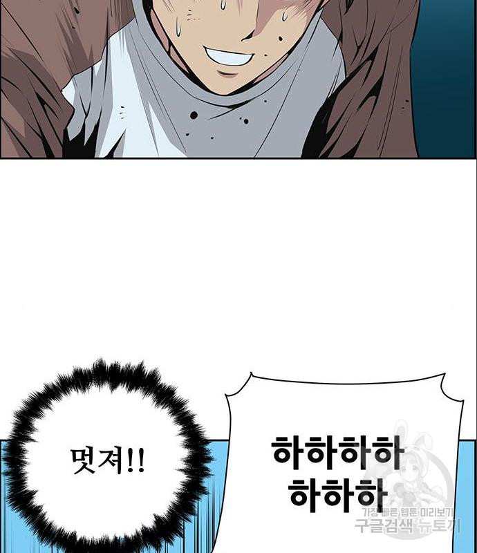 1656226534322lghvbqhik8a.jpeg