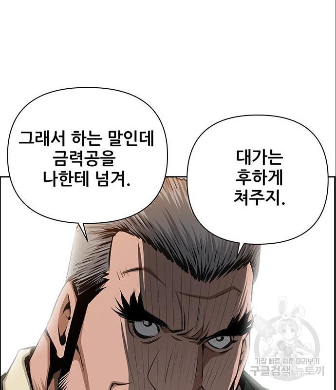 1656226536054i8g0jicmhz8.jpeg