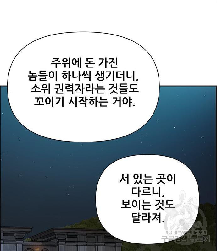 1656226538058hk6kion05ba.jpeg