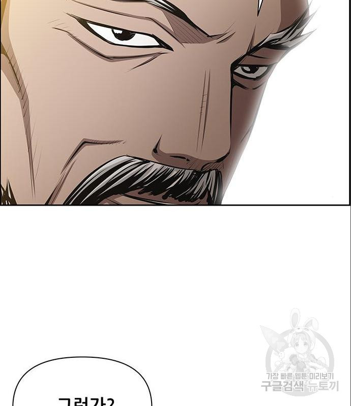 1656226539598fd0utpatm7o.jpeg