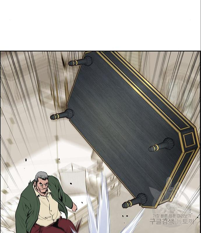 1656226539903qzmq5e1i34o.jpeg
