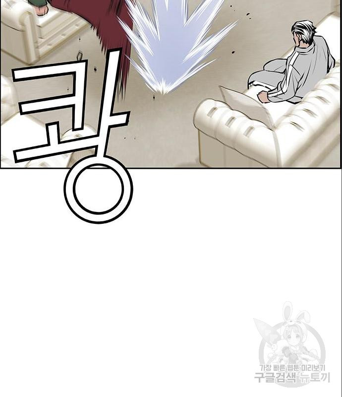 1656226540057kgc4mvewzu.jpeg