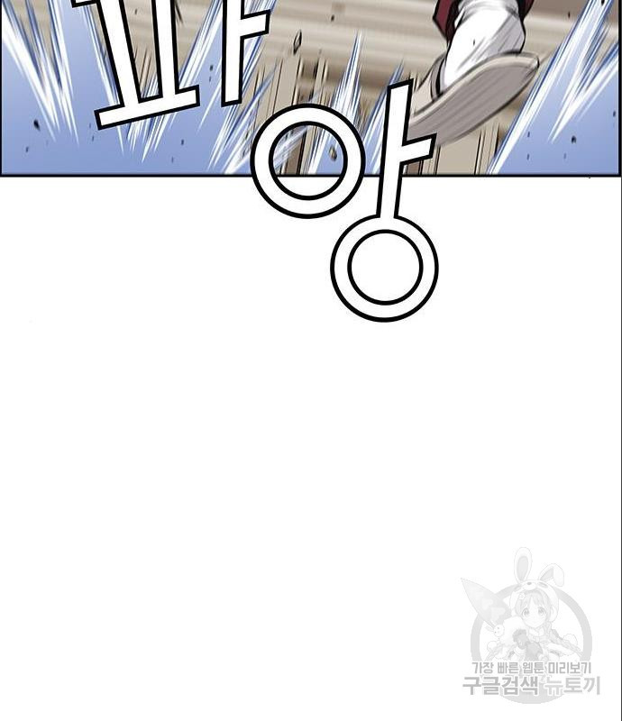 1656226540368jycetsqo8f.jpeg