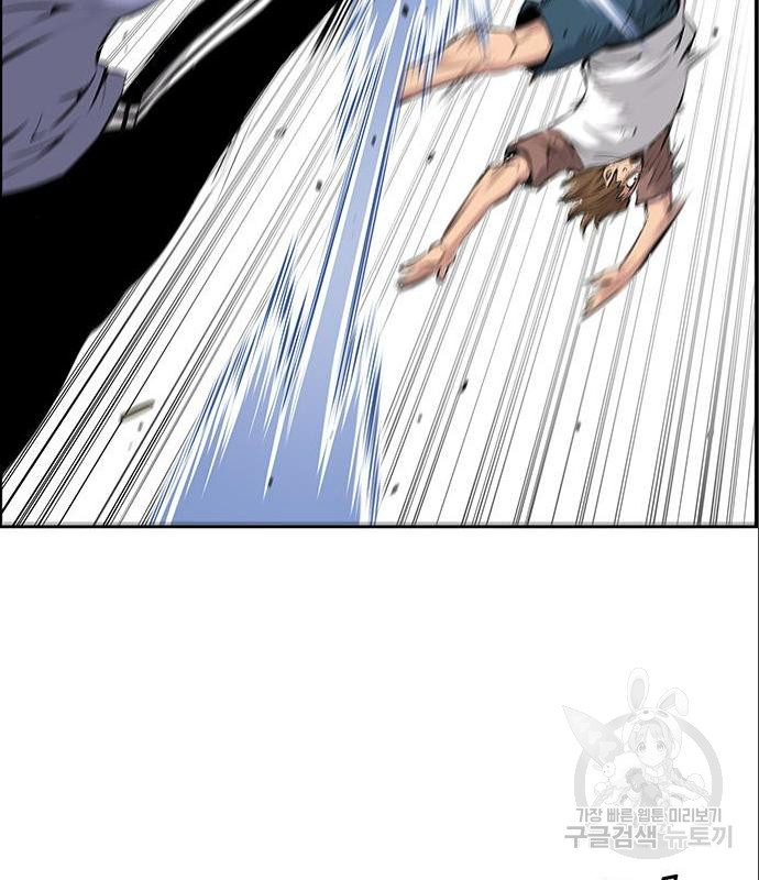 1656226542280lgf2sav3ga.jpeg