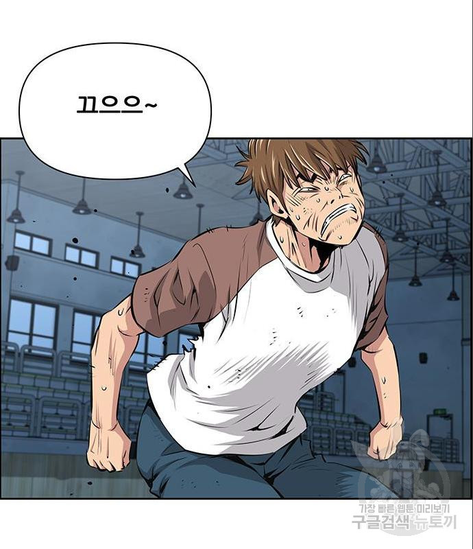 1656226542585ehekm7a7uma.jpeg