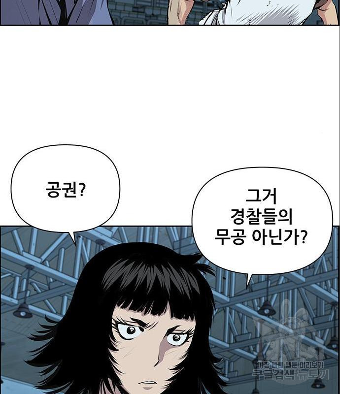 1656226542895pprayw63zh9.jpeg
