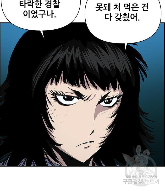 1656226544719r1ffqv3iu4.jpeg