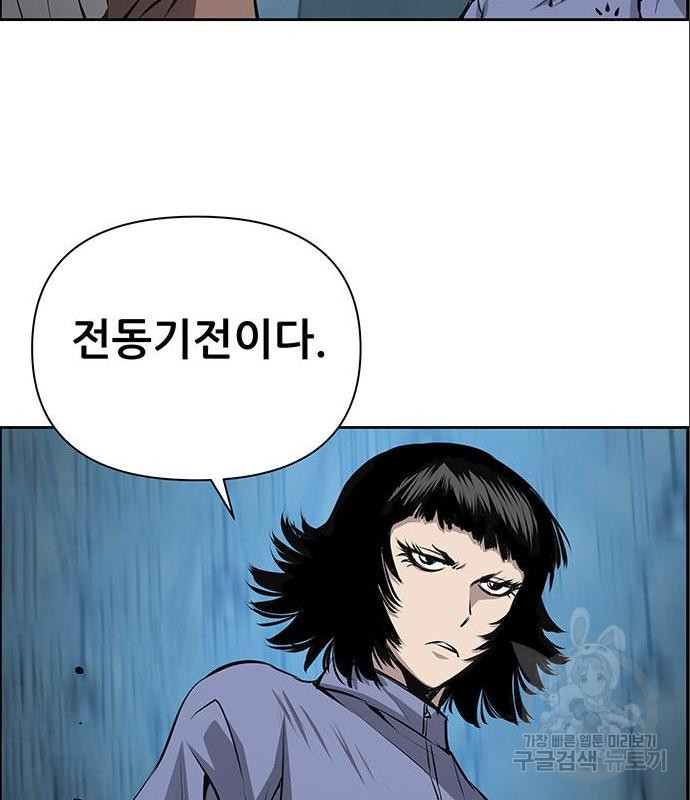 1656226545023l8m74wlyqo.jpeg