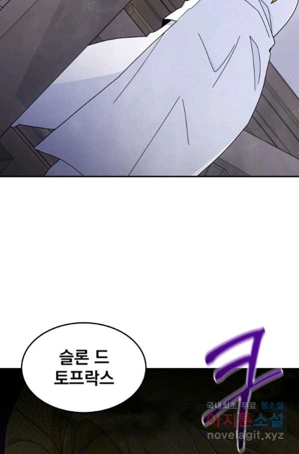 1656225148012chaw5g1qp.jpeg