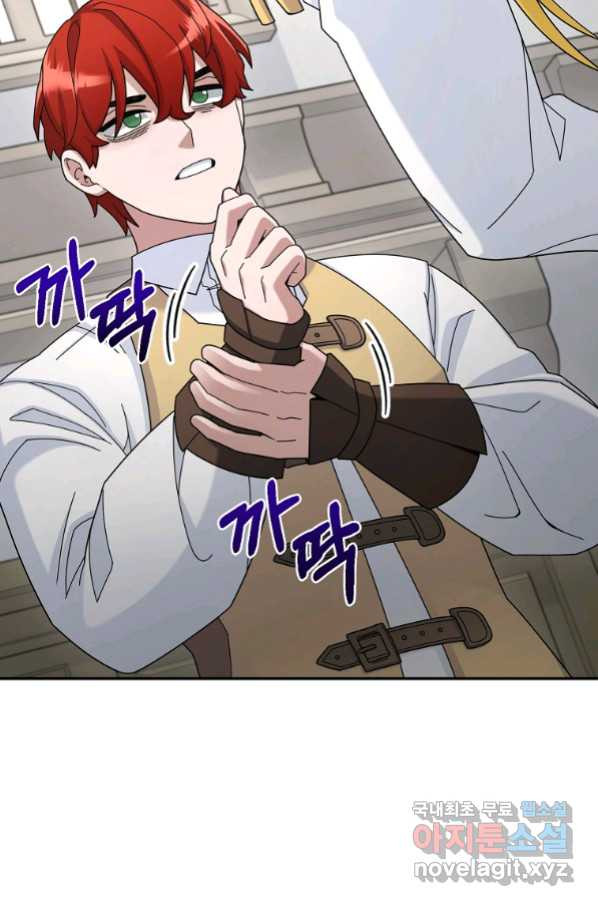 1656225152010wtpshe722h.jpeg