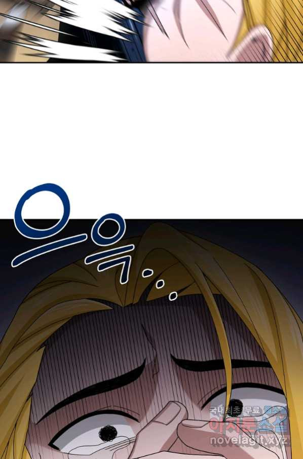 1656225153396ryge0hv9if.jpeg