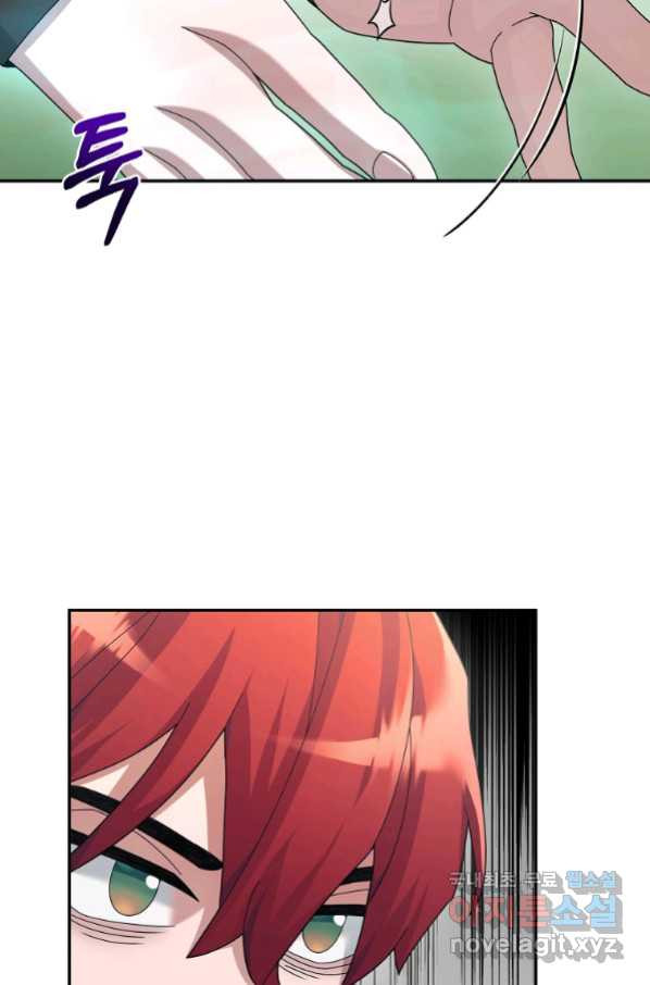 1656225154015apm00azlp4.jpeg