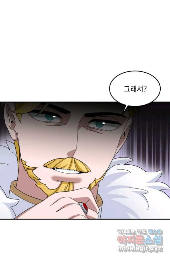 1656225157885ebnth8e5npp.jpeg