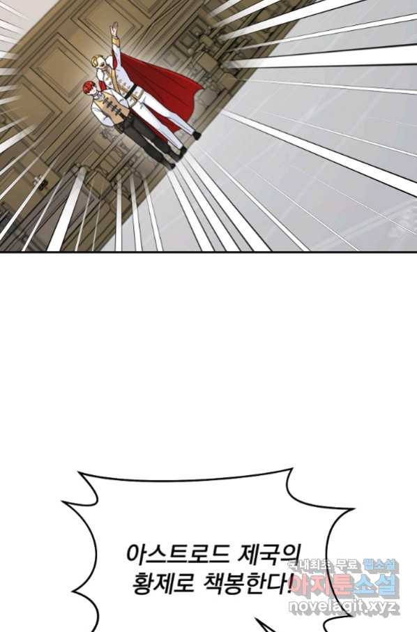 1656225160517cf97t80l1a.jpeg