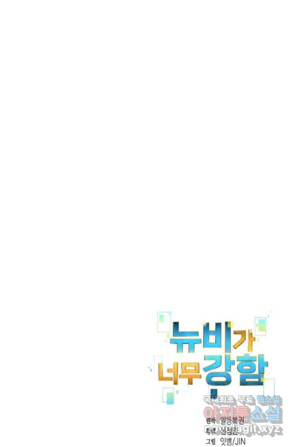 16562251608263jv168i7bv8.jpeg