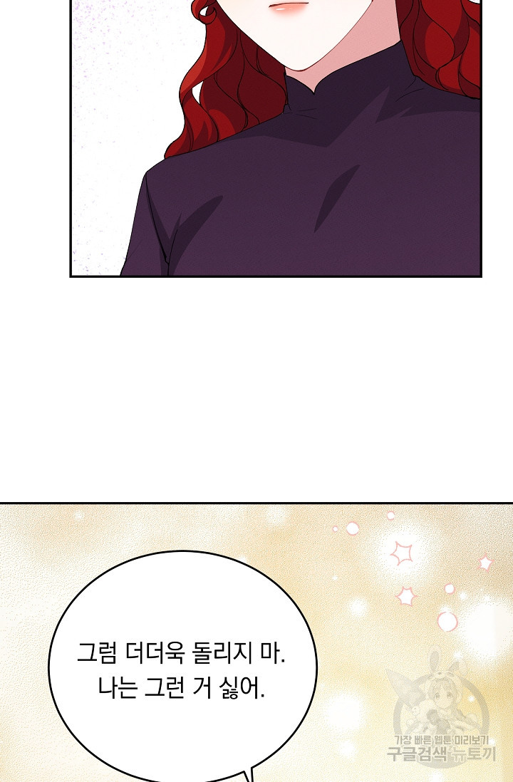 1656302777995zpqn5qzpqxq.jpeg