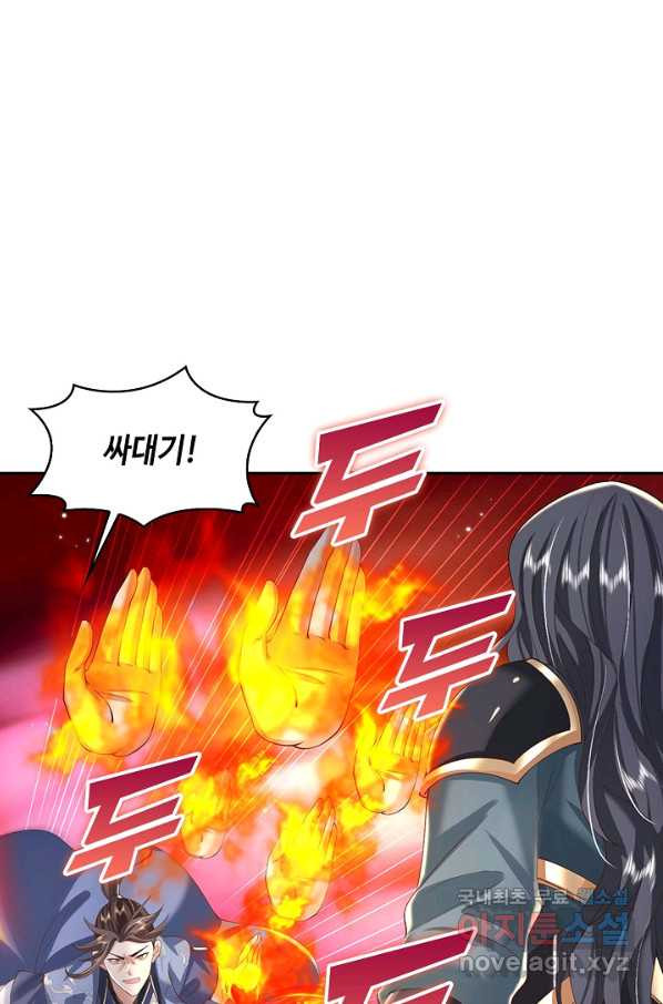 16563026121498ugzg61tm1m.jpeg
