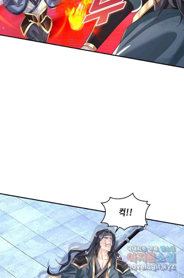 1656302612303tgfsevk9pd.jpeg
