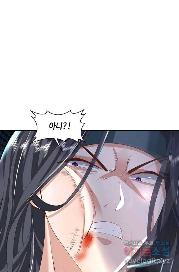 1656302615844b7ulzfem6qn.jpeg