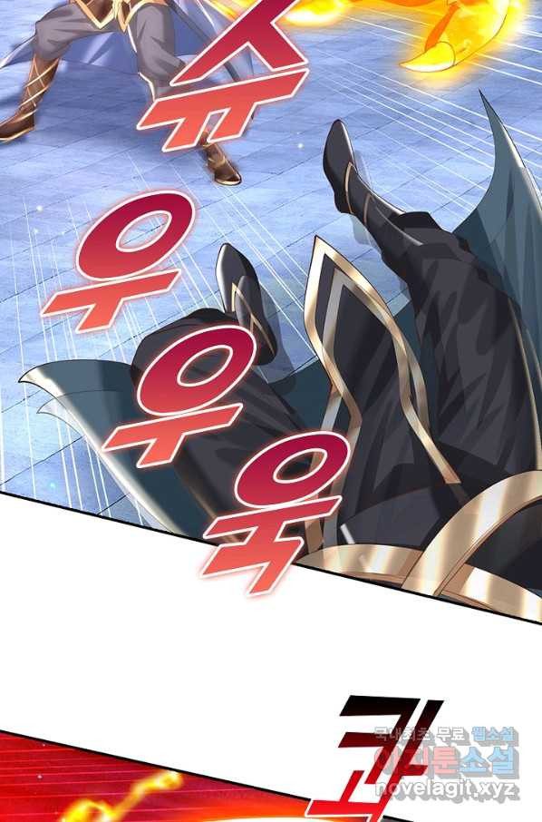 1656302616687jfhz9iyj5dd.jpeg
