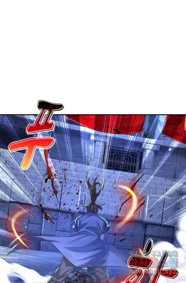 16563026191348nsbhyds1ho.jpeg