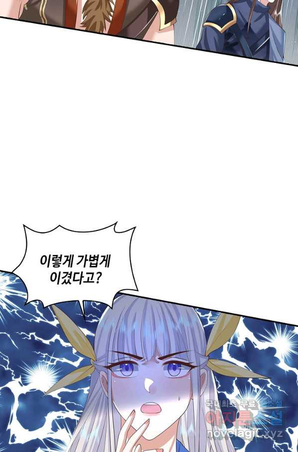 1656302619444jp0jvkso7wq.jpeg