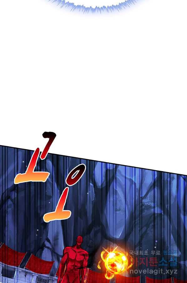 1656302620678bivpfw6dvv.jpeg