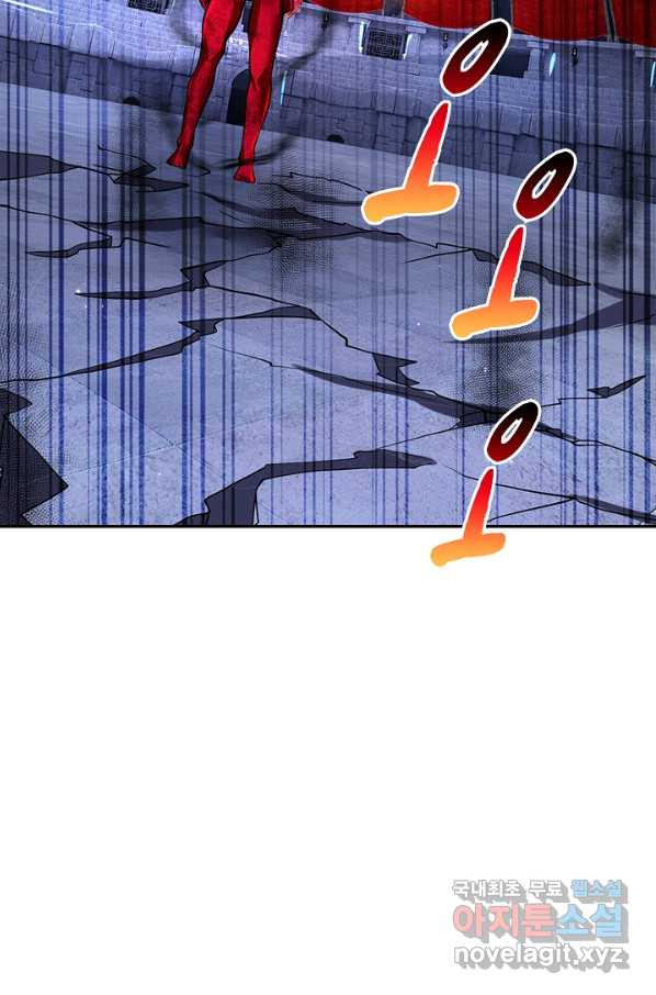 1656302620835px8hmvcjqf7.jpeg