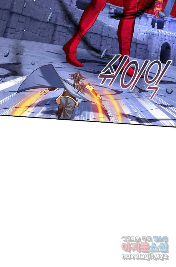 1656302622739pqutxtiqonj.jpeg