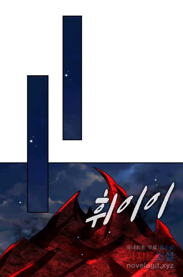 1656302624754bmmmq70vj8k.jpeg