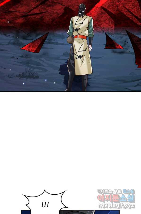1656302624907jqg6boxm2ki.jpeg